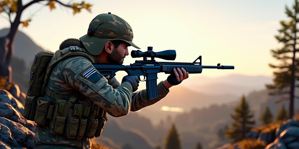 和平精英「火锅」辅助,站长首推