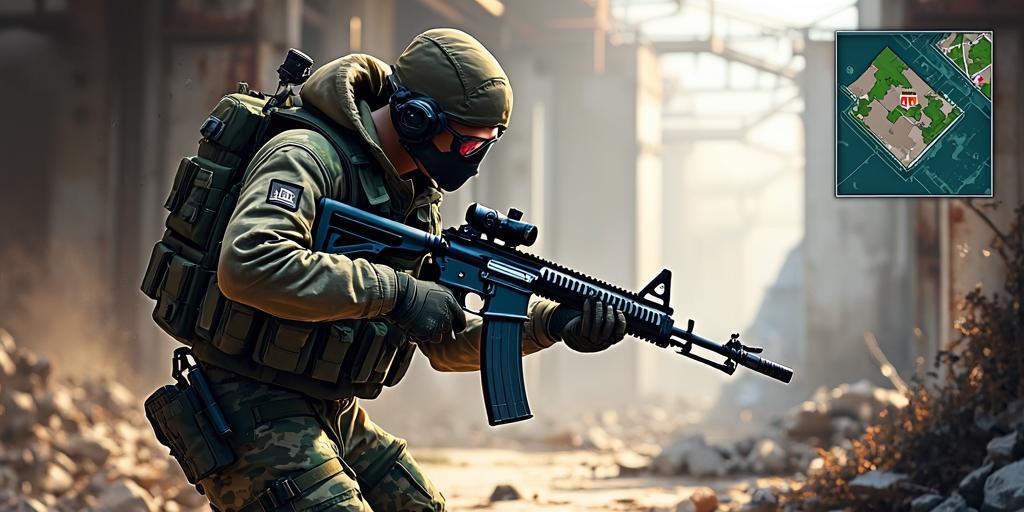 开和平精英辅助如何不封号？